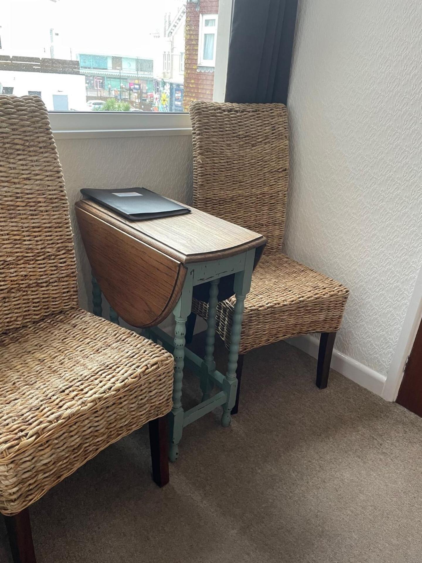 Bella Vista Hotel Paignton Room photo